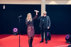 LentiaCity feiert 10 Jahre Bild 50