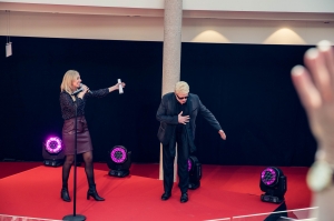 LentiaCity feiert 10 Jahre Bild 39