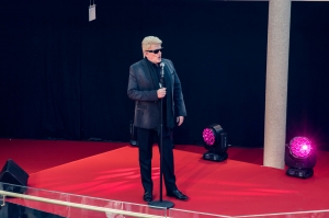 LentiaCity feiert 10 Jahre Bild 52