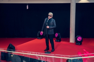 LentiaCity feiert 10 Jahre Bild 51