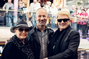 LentiaCity feiert 10 Jahre Bild 45
