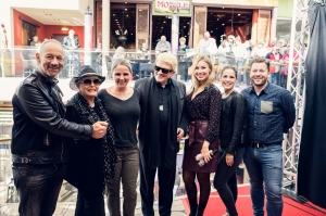 LentiaCity feiert 10 Jahre Bild 24