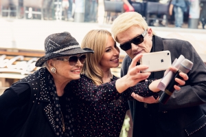 LentiaCity feiert 10 Jahre Bild 33