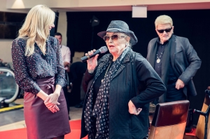 LentiaCity feiert 10 Jahre Bild 18
