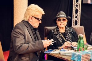 LentiaCity feiert 10 Jahre Bild 66