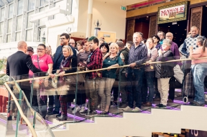LentiaCity feiert 10 Jahre Bild 20