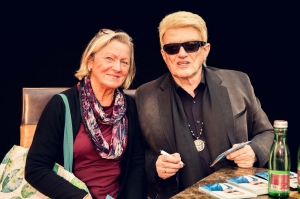 LentiaCity feiert 10 Jahre Bild 59