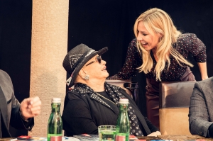 LentiaCity feiert 10 Jahre Bild 65