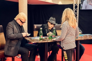 LentiaCity feiert 10 Jahre Bild 29