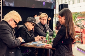 LentiaCity feiert 10 Jahre Bild 63