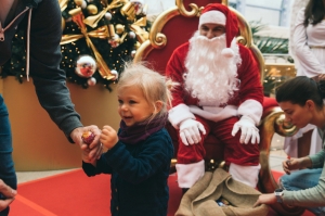 Perchtenlauf Bild 115