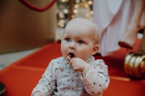 Fototag mit Santa Claus Bild 70