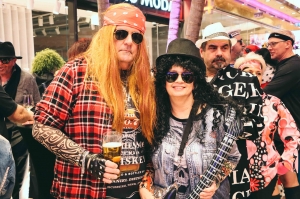 Faschingsdienstag Bild 60