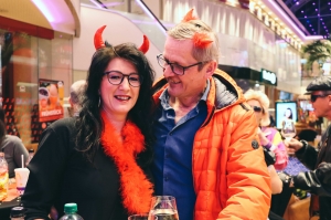 Faschingsdienstag Bild 50