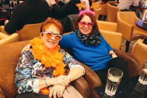 Faschingsdienstag Bild 97