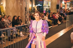 We are Fashion Bild 81