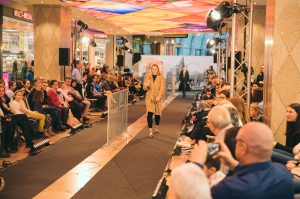 We are Fashion Bild 23
