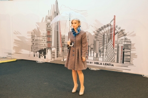 We are Fashion Bild 21