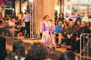We are Fashion Bild 70