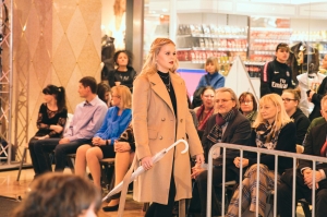 We are Fashion Bild 78