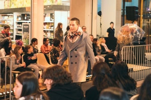 We are Fashion Bild 14