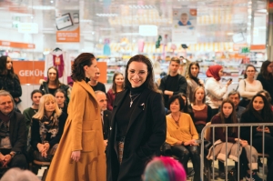 We are Fashion Bild 9