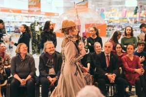 We are Fashion Bild 8