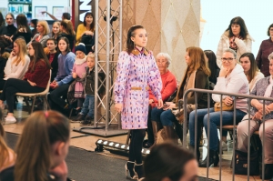We are Fashion Bild 46