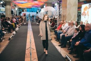 We are Fashion Bild 17
