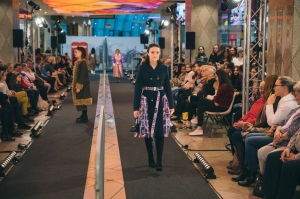 We are Fashion Bild 88