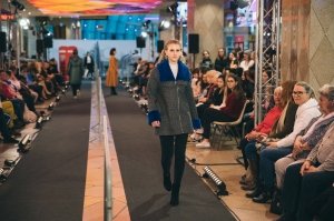 We are Fashion Bild 59