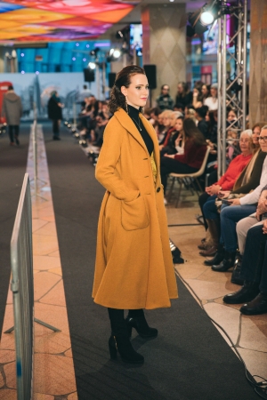 We are Fashion Bild 26