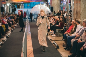 We are Fashion Bild 94
