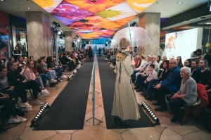 We are Fashion Bild 75