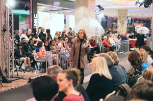 We are Fashion Bild 83