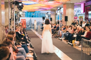 We are Fashion Bild 34