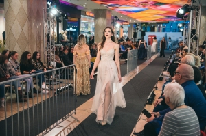We are Fashion Bild 10