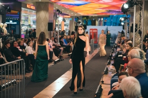 We are Fashion Bild 62
