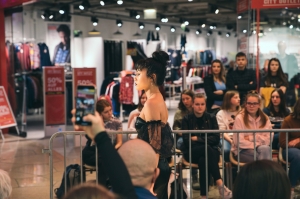 We are Fashion Bild 55