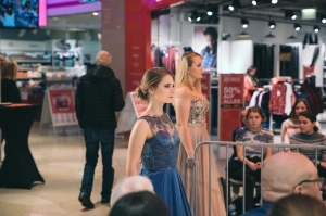 We are Fashion Bild 42