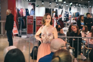 We are Fashion Bild 102