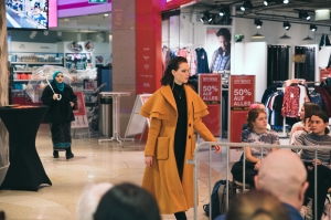 We are Fashion Bild 15