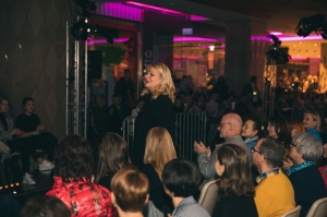We are Fashion Bild 56