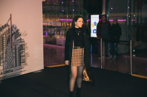 We are Fashion Bild 82