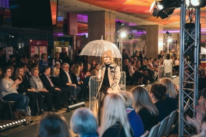 We are Fashion Bild 57