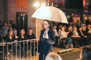 We are Fashion Bild 11