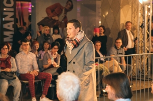 We are Fashion Bild 2
