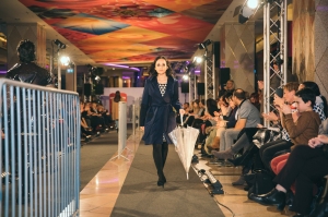 We are Fashion Bild 16