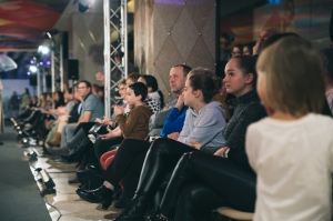 We are Fashion Bild 89