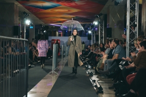 We are Fashion Bild 73